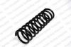 LESJ?FORS 4063433 Coil Spring